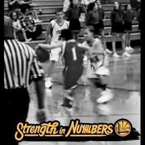 Meet your Posher, Max